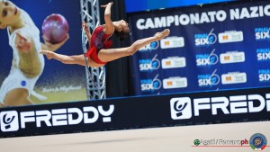 raffaeli sofia fabriano foto agati ferraro luc00236